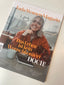 Tada Women Magazin