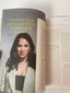 Tada Women Magazin