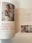 Tada Women Magazin