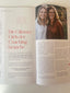 Tada Women Magazin