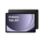WA ePaper + Tablet
