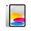 WA ePaper + Tablet