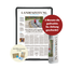 LZ ePaper + Samstag gedruckt