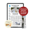 WA ePaper + Samstag gedruckt