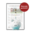 LZN Jahres-Aktion Digital