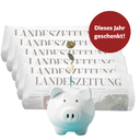 LZN Jahres-Aktion Print