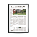 LZ Nordheide ePaper
