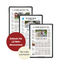 100 Tage LZ/WA ePaper kostenlos