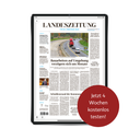 LZ ePaper (Probe)