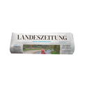Landeszeitung samstags