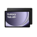 LZ ePaper + Tablet (2026)