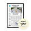 WA ePaper 3 für 2 (EV)