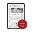 WA ePaper (Probe)
