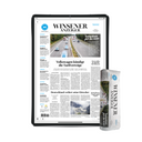 WA ePaper + Samstagszeitung