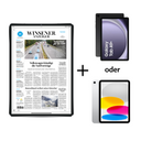 WA ePaper + Tablet (2026)