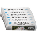 Winsener Anzeiger werktags