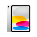 LZ ePaper + Tablet (2026)